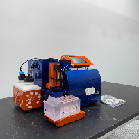 Miltenyi Biotec autoMACS Pro Separator image 0